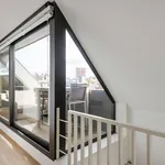 Rent 2 bedroom apartment in Antwerpen