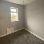 Rent 3 bedroom house in North East England