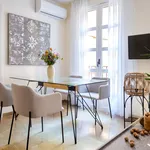 Alquilo 2 dormitorio apartamento de 50 m² en Granada