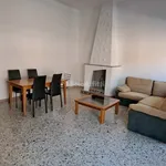 Rent 2 bedroom apartment of 80 m² in Cesano Maderno