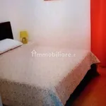 3-room flat via dei Cavolelli 4, Centro, Campagnano di Roma