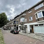 Rent 5 bedroom apartment of 120 m² in Brusselsepoort