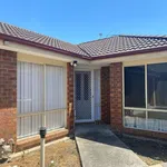 Rent 1 bedroom apartment in Noble Park