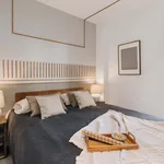 Alquilo 4 dormitorio apartamento de 66 m² en Barcelona