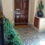 Rent 2 bedroom apartment of 40 m² in Brescia