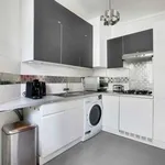 Rent 1 bedroom apartment of 44 m² in paris