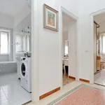 Rent 5 bedroom apartment of 110 m² in Rome