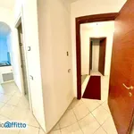 Affitto 2 camera appartamento di 70 m² in Rome