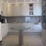 Rent 2 bedroom apartment in Oostende