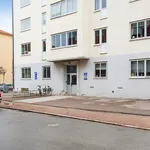 Rent 2 bedroom apartment of 61 m² in Helsingborg