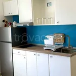 Rent 2 bedroom apartment of 50 m² in Gaeta