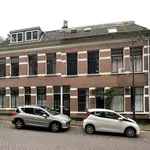 Kamer van 11 m² in St. Janskerkstraat e.o.