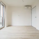 Huur 2 slaapkamer appartement van 92 m² in Gits