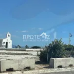 Ενοικίαση 3 υπνοδωμάτιο διαμέρισμα από 140 m² σε Rafina Municipal Unit