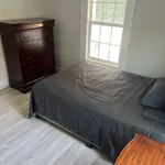 Rent 1 bedroom apartment in Lakewood