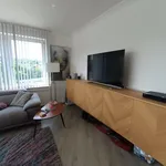 Rent a room of 32 m² in Liège