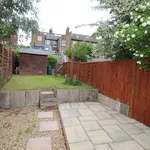 Rent 2 bedroom house in Dacorum