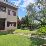 Rent 5 bedroom house of 160 m² in Peschiera del Garda