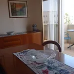 Rent 3 bedroom apartment of 116 m² in Marsala