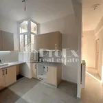 Rent 3 bedroom apartment of 120 m² in Περισσός