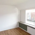 Huur 3 slaapkamer huis van 106 m² in Den Helder