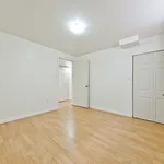 Rent 2 bedroom apartment in 6620