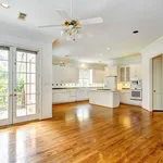 Rent 3 bedroom house of 319 m² in Houston