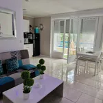 Rent 2 bedroom apartment of 38 m² in Palalda