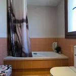 Alquilo 2 dormitorio casa de 168 m² en Huelva