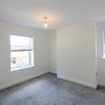 Rent 2 bedroom house in Ripon