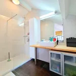 Rent 1 bedroom apartment in Leuven