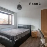 Rent 6 bedroom apartment in Edinburgh