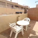 Alquilo 2 dormitorio apartamento de 62 m² en torrevieja 