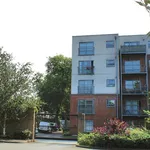 Rent 2 bedroom flat in Tameside