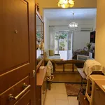 Rent 1 bedroom apartment of 45 m² in Ano Ilisia