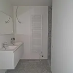 Huur 1 slaapkamer appartement in Gent