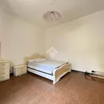 Rent 5 bedroom apartment of 118 m² in La Spezia