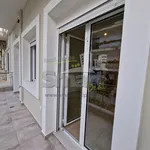 Rent 1 bedroom apartment of 66 m² in Municipal Unit of Patras