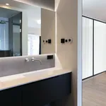 Huur 2 slaapkamer appartement van 216 m² in Amsterdam