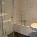 Huur 1 slaapkamer appartement van 92 m² in Amsterdam