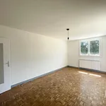 Maison de 76 m² avec 4 chambre(s) en location à NEVERS