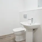 Rent 8 bedroom flat in Coventry