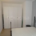 Rent 2 bedroom apartment of 50 m² in Milano