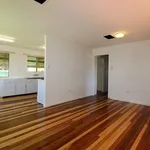 Rent 3 bedroom house in Mount Isa