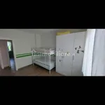 2-room flat via Valsesia 28, Centro, Oleggio