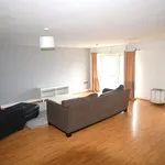 Rent 2 bedroom apartment in South Yorkshire