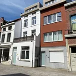 Rent 1 bedroom apartment in Leuven