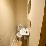 Rent 7 bedroom house in Wales