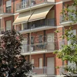 Rent 2 bedroom apartment of 70 m² in Carmagnola