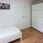 62 m² Zimmer in dusseldorf